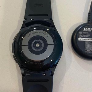 Samsung Smart Watch